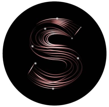 Syncsfer Logo