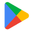 Google Play
